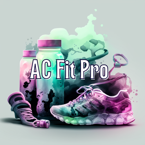 acfitpro